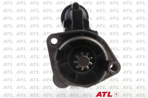 ATL Autotechnik A 20 370 Starter